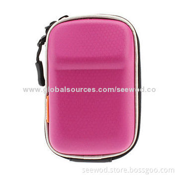 EVA Camera Bag